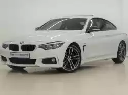 用过的 BMW Unspecified 出售 在 多哈 #13084 - 1  image 